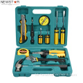12st OEM Portable Tool Set Hand Tool Box